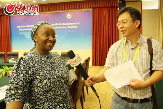 �c���g�[��һ��