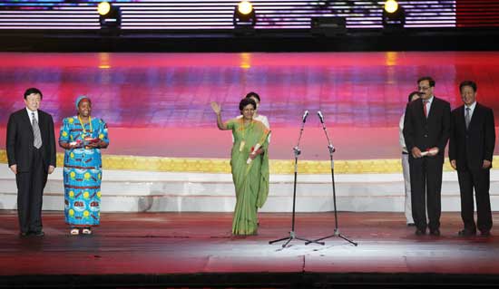 ���ӽ�����¡���C�� ����헷֌ف�������