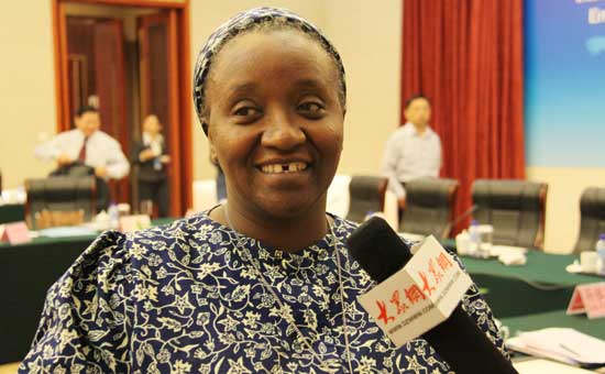 ���L����ͬ�İ����������������Ŀؓ؟��