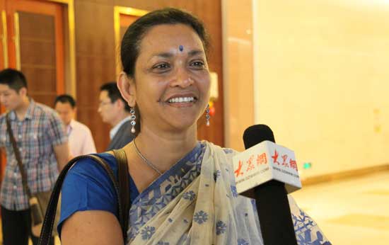 ���L�χ��̿��ĽM�����������_���_������Ůʿ