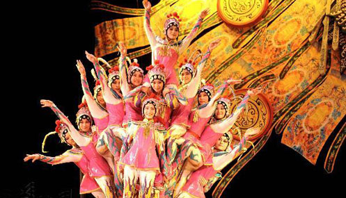 ӭ�Ӄɕ�(hu��)�����Ļ���l(f��)չ�󷱘s�~�M(j��n)