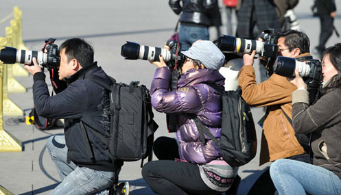 ӛ�ߡ��ܡ��ɕ�(hu��)