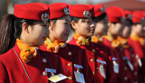 ����(w��)�ɕ�(hu��)