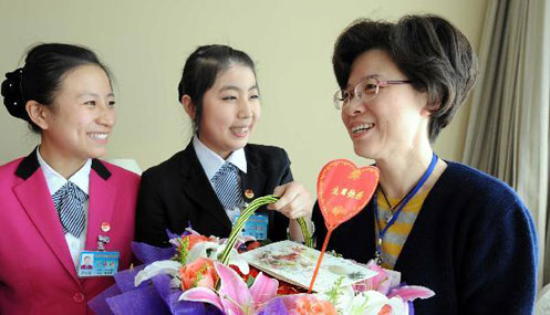 ף�������տ옷(l��)