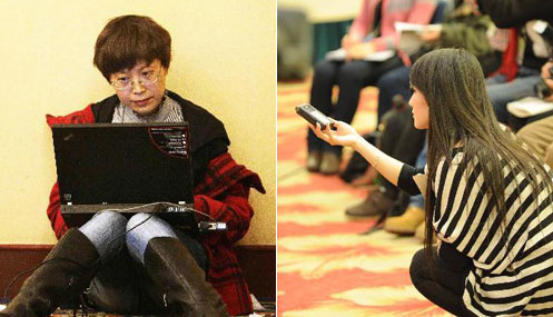 �L�ّ߰B(t��i)