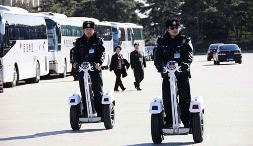 �P(p��n)�c(di��n)�찲�T(m��n)�V��(ch��ng)�ϵ���ᾯ܇(ch��)