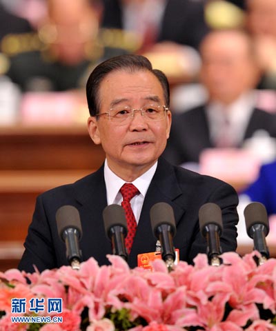 �ؼҌ��������������