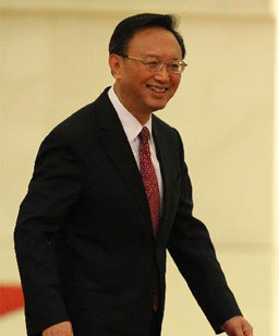 �⽻���L���������ӛ�߆�