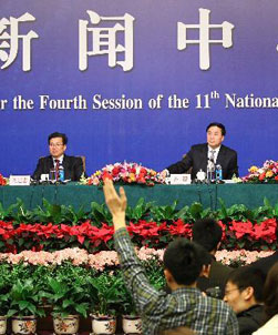 ס����ؓ؟�˴�ӛ�߆�