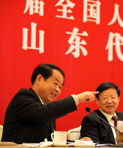 ɽ�|����F�ֽM���h�����������