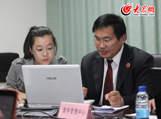 ������������ؓ؟���������ھ��ش�W���ᆖ