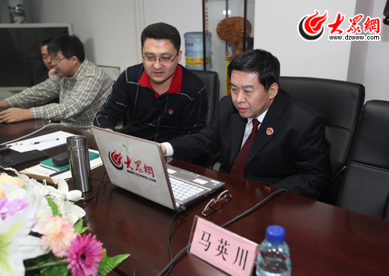 �|�I������z��Ժ�z���L�RӢ���ھ��c�W�ѽ���