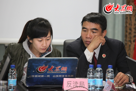 ���^�֙��ؓ؟�ˏ�����ھ��ش�W�ц��}