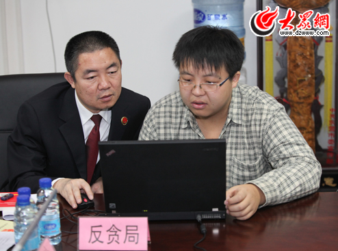 ��؝���V�T�־��L������ھ��ش�W���ᆖ