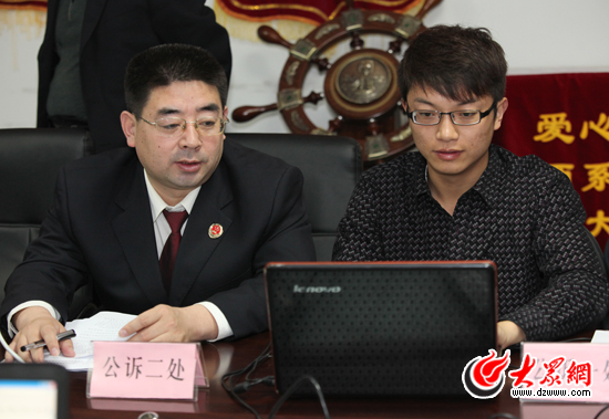 ���V��̎̎�L�ޝh���ھ��ش�W�ц��}