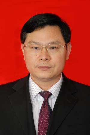 �V���hί��ӛ �w��־