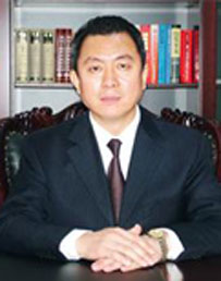 �ӿڅ^�^ί��ӛ ��܊