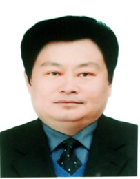 ۲�ǿhί��ӛ �����x