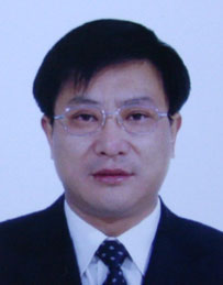 �v�^(q��)ί��ӛ ����̫