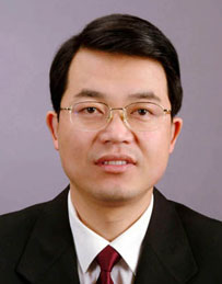 �v�^(q��)�^(q��)�L ������