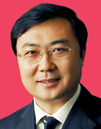 ���a�^(q��)ί��ӛ ���