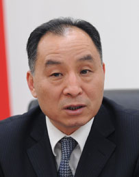 ���^(q��)ί��ӛ ���x