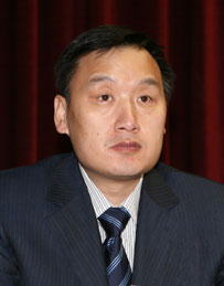 �v�ǅ^(q��)�^(q��)�L �ǳб�