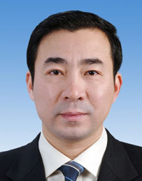 ������ί��ӛ ������