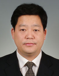 ƽꎿh�h�L ������