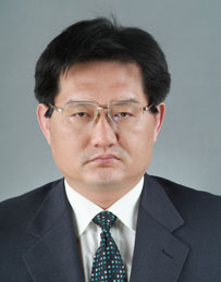 ��(j��)ꖿhί��ӛ ������