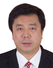 ��(j��)ꖿh�h�L ����