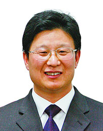 ���Ѕ^(q��)�^(q��)�L �ϑc��