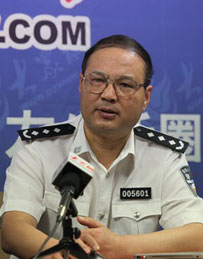 ��(j��)���й����־��L ����