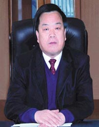 ��ƽ�h�h�L ����d