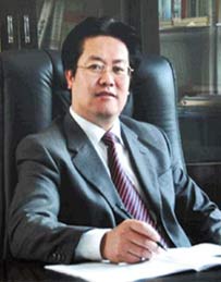 �|���h�h�L  ������