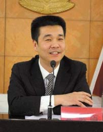 ���ƿhί��ӛ ����ԭ