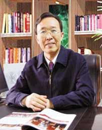 ꖹȿhί��ӛ �P�A