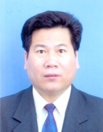 ѩҰ���΅^(q��)��ί��ӛ κ�P��