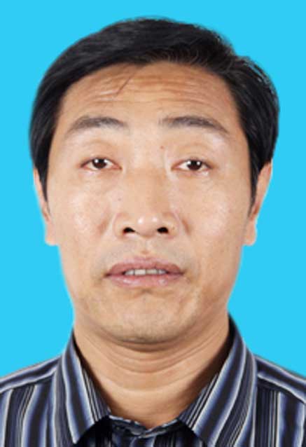 ���^(q��)��ί��ӛ����ί������  ����A