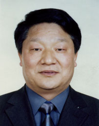 䓳ǅ^(q��)ί��ӛ ���˿�