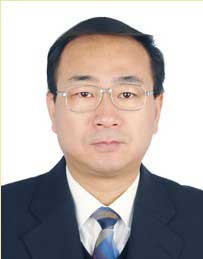 䓳ǅ^(q��)�^(q��)�L �轡