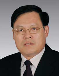 �R�ǅ^(q��)ί��ӛ ������