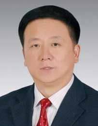 �R�ǅ^(q��)�^(q��)�L ���Ę�