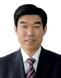 �Ӗ|�^�^ί��ӛ ��ռ��