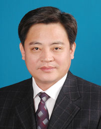 �Ӗ|�^�^�L ��֦�~