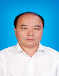 ƽ�ؿhί��ӛ ����ɽ