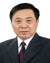 ۰�ǿhί��ӛ �����_