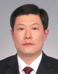 ���Ͽh�h�L ������