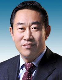 ���υ^ί��ӛ ��W��