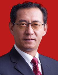 ���υ^�^�L �A����